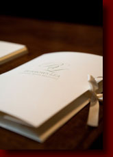 Burrows Lea Country House