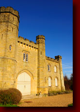 Fund Raising Concert