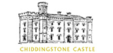 Chiddingstone Castle