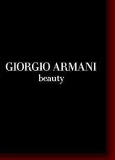 Wedding Ceremony Music